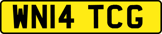 WN14TCG