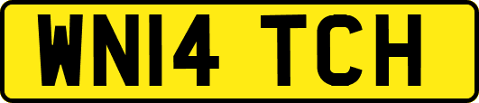 WN14TCH