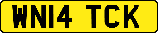WN14TCK