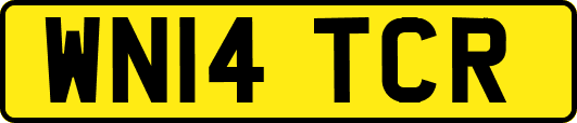 WN14TCR