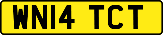 WN14TCT