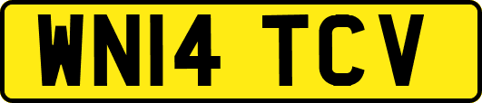 WN14TCV