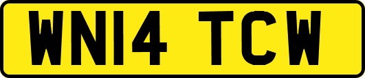 WN14TCW