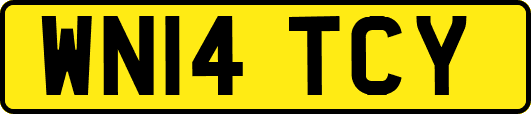 WN14TCY