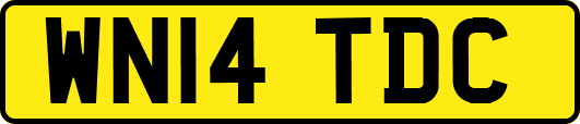 WN14TDC