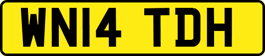 WN14TDH