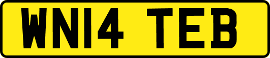 WN14TEB