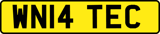 WN14TEC