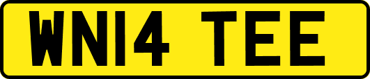 WN14TEE