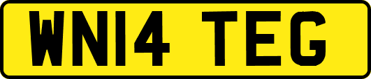 WN14TEG