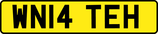 WN14TEH