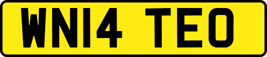 WN14TEO