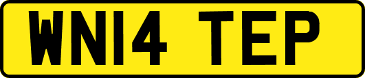 WN14TEP