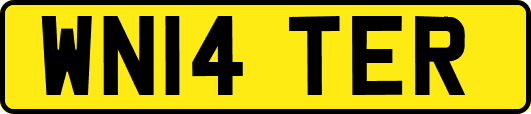 WN14TER
