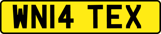 WN14TEX