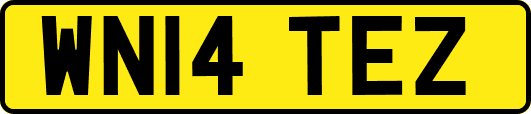 WN14TEZ