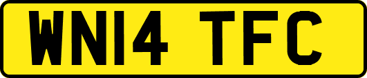 WN14TFC
