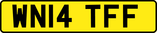 WN14TFF