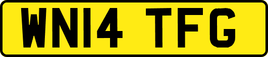 WN14TFG