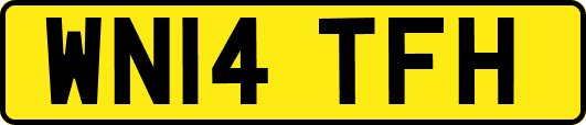 WN14TFH