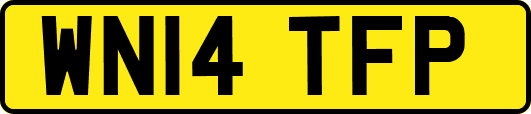 WN14TFP