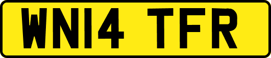 WN14TFR