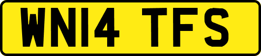 WN14TFS