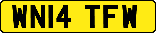 WN14TFW