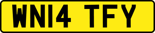 WN14TFY
