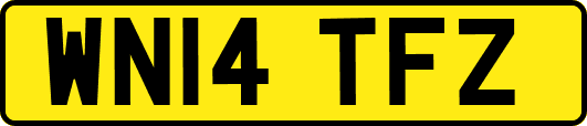 WN14TFZ