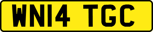 WN14TGC