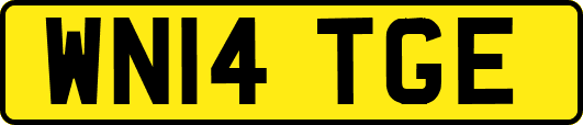 WN14TGE