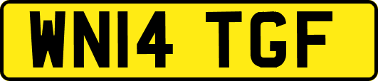 WN14TGF
