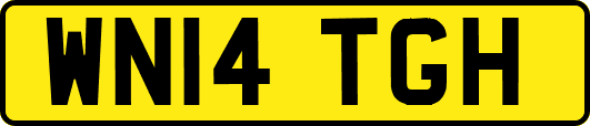 WN14TGH