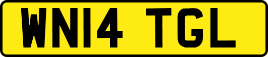 WN14TGL