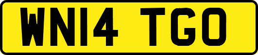 WN14TGO