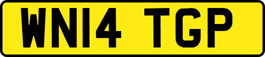 WN14TGP