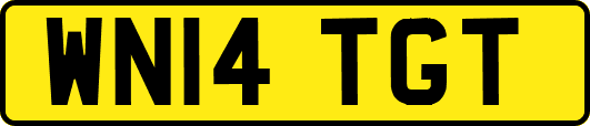 WN14TGT