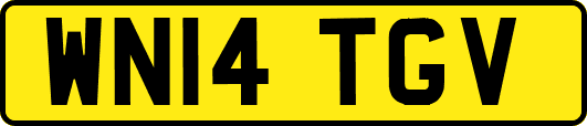 WN14TGV
