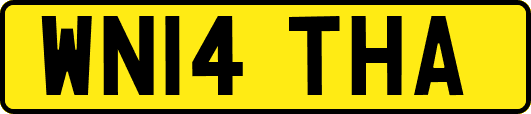 WN14THA
