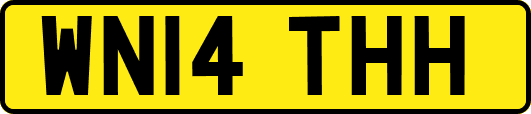 WN14THH