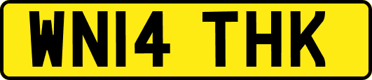 WN14THK