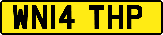 WN14THP