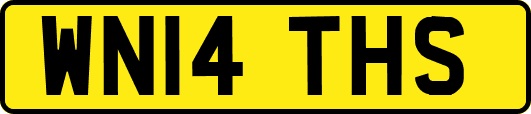 WN14THS