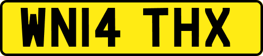 WN14THX