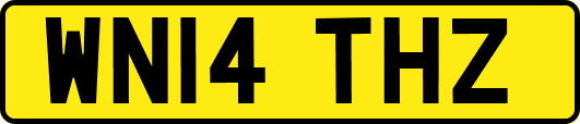 WN14THZ