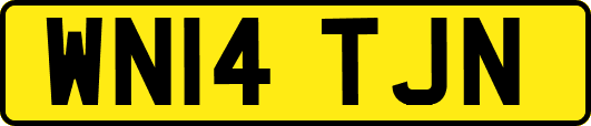 WN14TJN