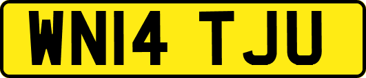 WN14TJU