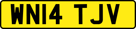 WN14TJV