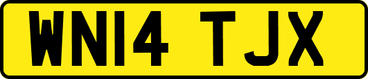 WN14TJX